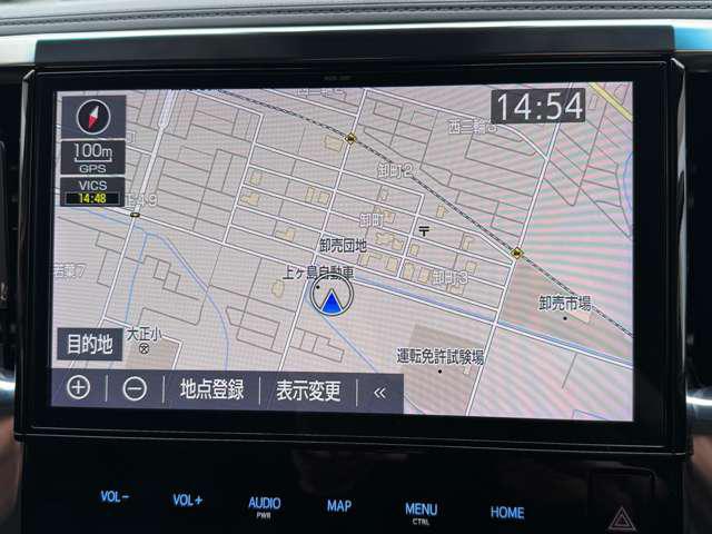 c3360efcff3d9aae0c8187951a894347.jpg
