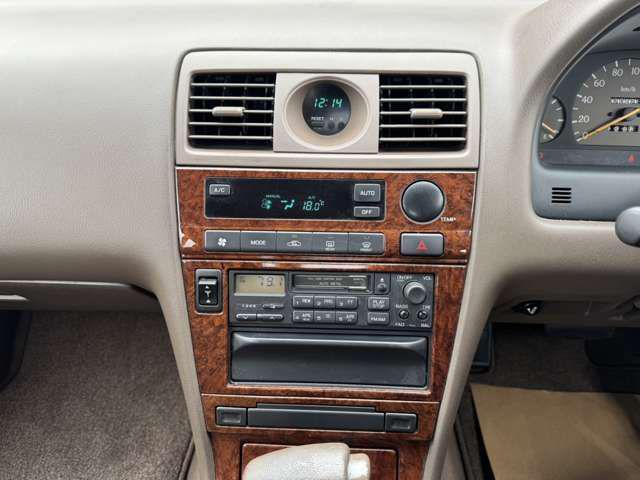 208ee2e971d0a76daf70f8feb069f69c.jpg