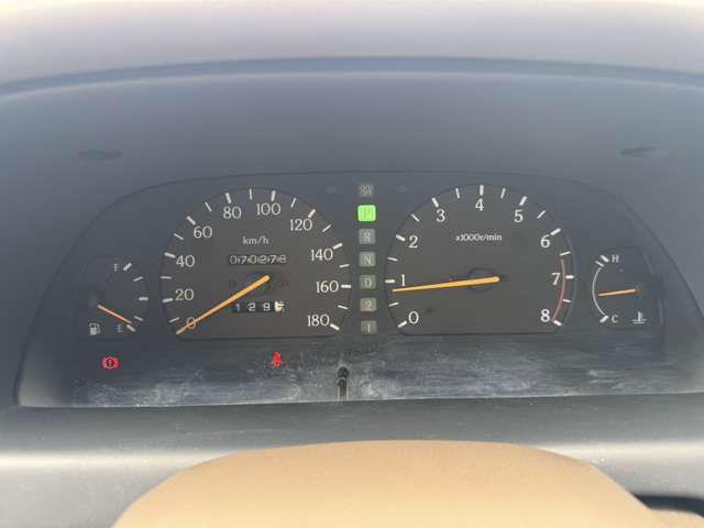 25e32fae96d51efee0ff412589a92819.jpg