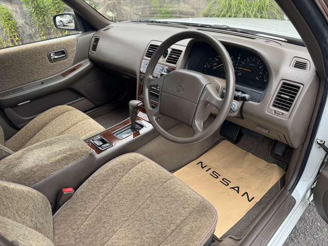 78fddb5e60caa65b656e38ea832eeebf.jpg