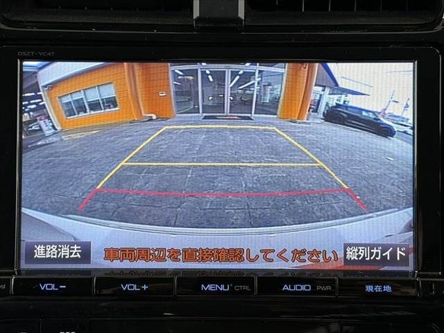 b5e2e7109506f6cedae09785045e3ce7.jpg
