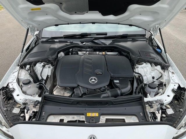 ff714ea70a9a4d6a05dad7a7e298088f.jpg