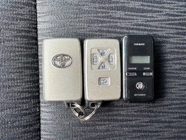 95c3a40877de9ed18996c788ad799ea4.jpg