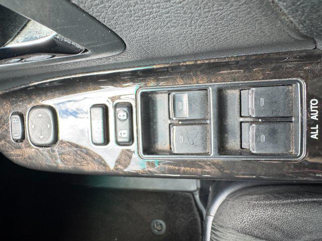 994f6d0389f7f2f349c373b5c6a347fd.jpg