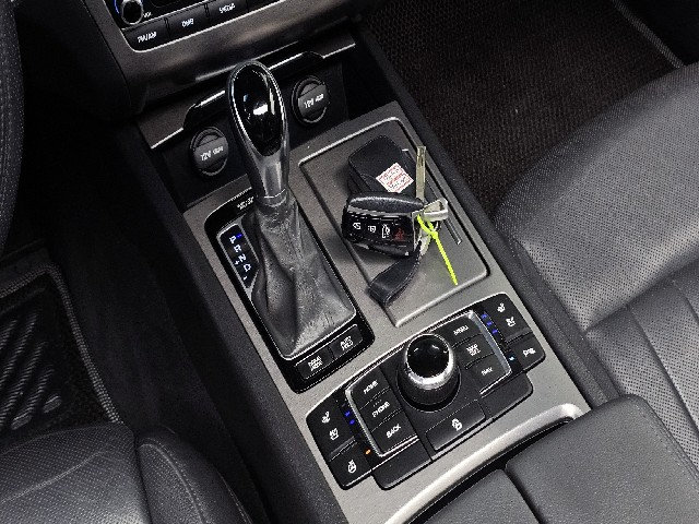 f12056d5df9b56126d53be6c038faec1.jpeg