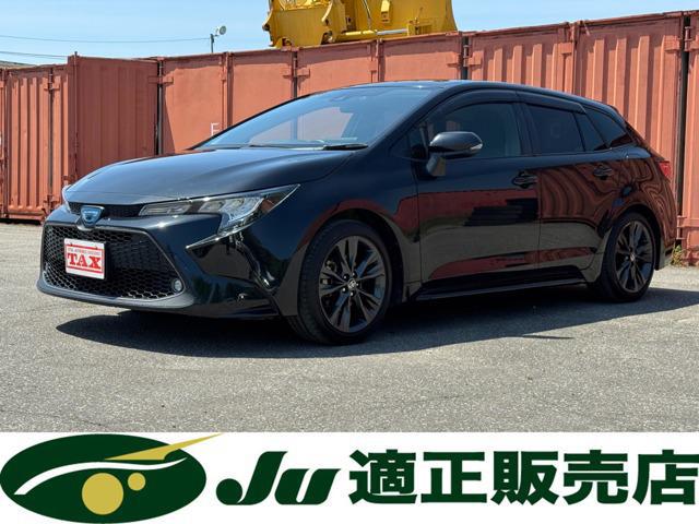 ac963657c34a67d5b65e264cfeed3075.jpg