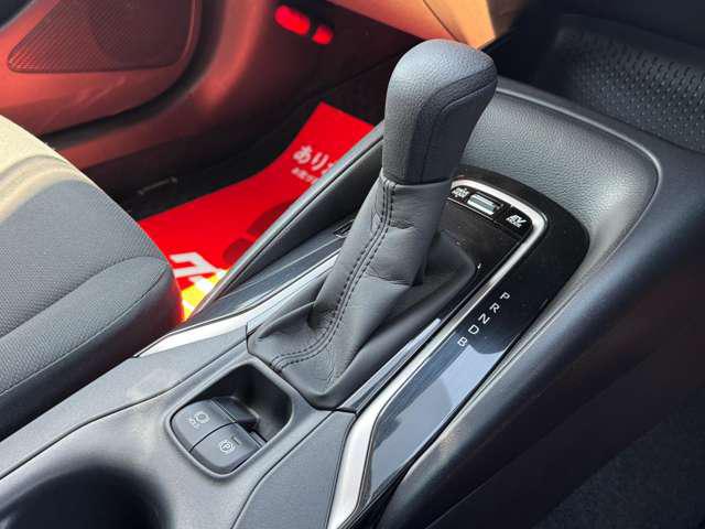 f1fe83bbd89a81ff9caa4661e0ef71aa.jpg