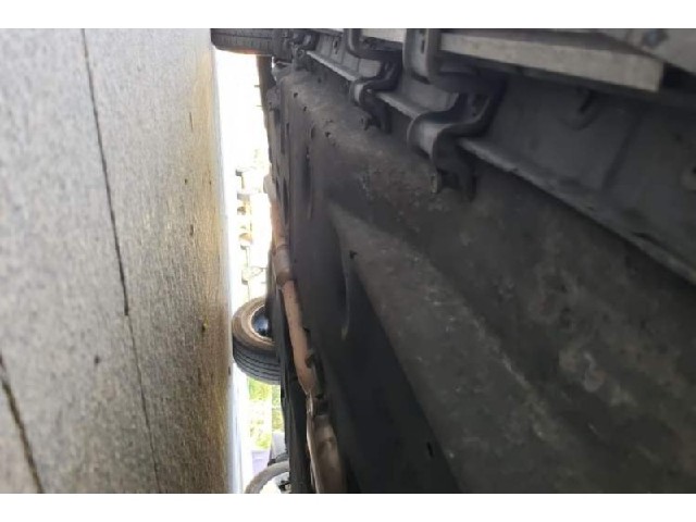 1755995b69d79ddfaa3256b9d5b5ef67.jpeg