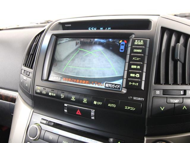 47f100318dfcd278e5c7ec0320023721.jpg