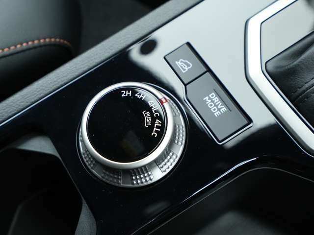 c50776ce54bd317b742412ac697e2025.jpg