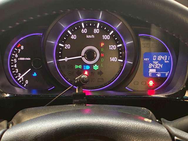b5e36d46be7bab00f4dc88aa4cf71ee9.jpg