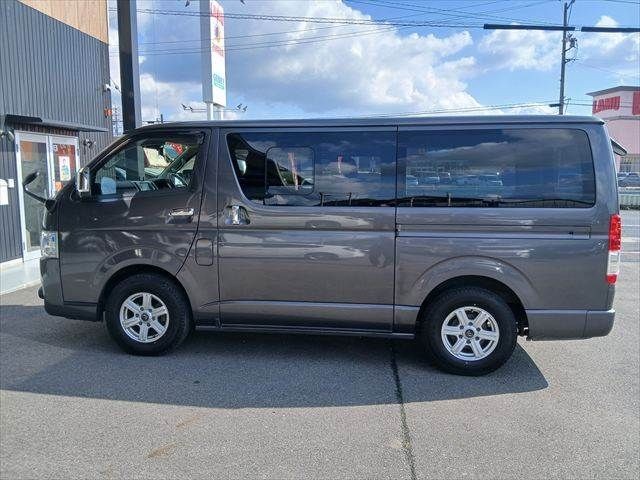 2016990e6cb0169e497451834da4f766.jpg