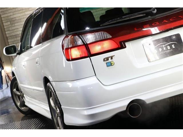 84cc4440ce58a44725d80c8ba2f11f33.jpg