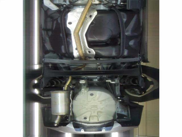 ae85041e83a4a6fbb2674f185e360ae6.jpg