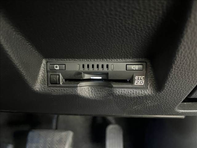 ef969f92dd212b1f59cc8bbc29f271be.jpg