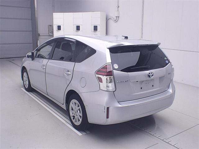 a92e5ced550da732876e1cf5d0cc70cb.jpg