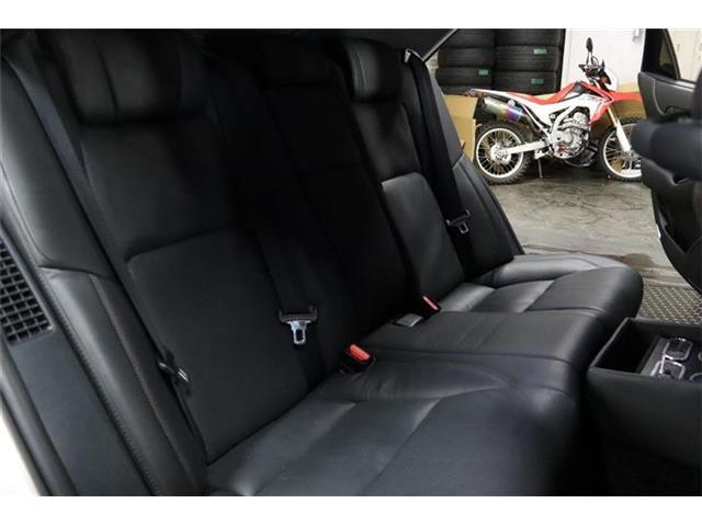 549f6854de9073a4cc2e46607daa77f0.jpg