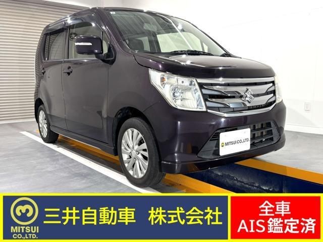 ce370db7334ee5ebfb48f8005f18968e.jpg