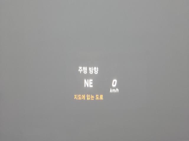 d87a7fac9c06861cf8035b498019d55d.jpeg