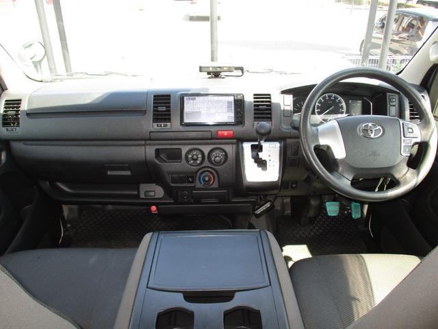 9b17aadce32ad78c339b82136b965507.jpg