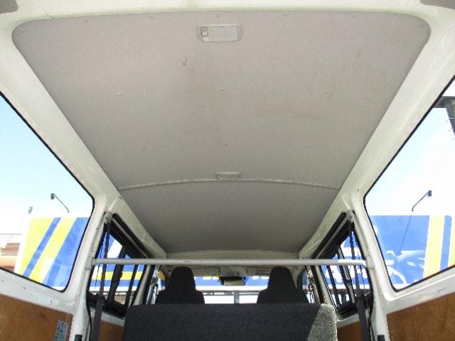 a43c6b81820fa8c2f1fd9c4afa37bbb3.jpg