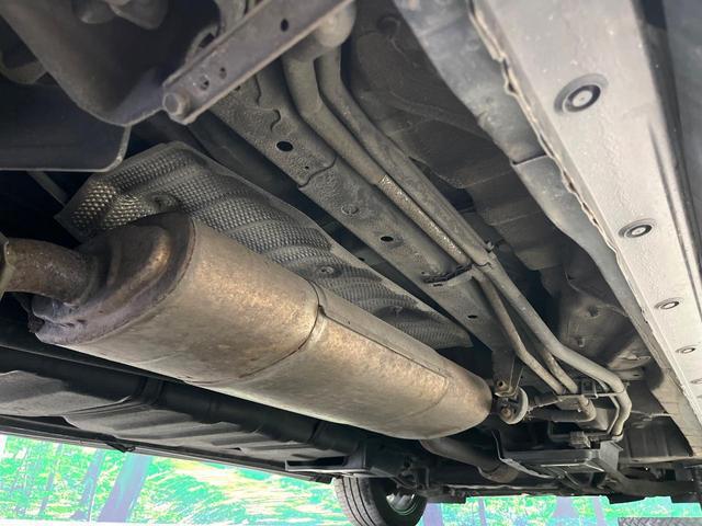 b42afd02c0ddf5ac0dfdd407c483c9a5.jpg