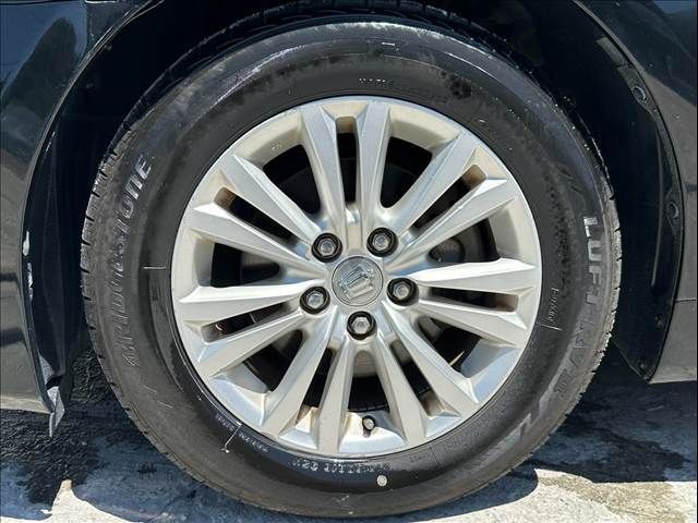 e50745b547730e61e3704dade75584c4.jpg
