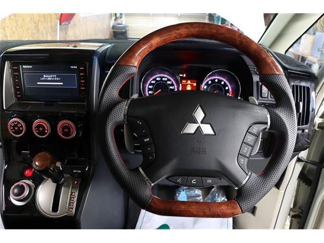 20c8460f5cf8e8aefd18daef763d77b8.jpg