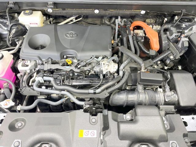 99c65480d648014e65e6f6d415a4dbc2.jpg