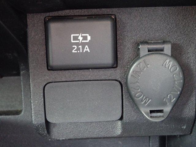 91309c9d48dd4318cdf9666933290118.jpg
