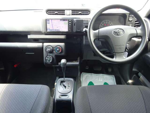 9b1c33a2d4a6eb51788a615cc82e3858.jpg