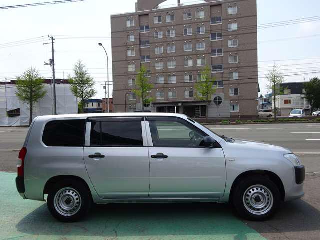 cd739b07a163a6336427fbe090996107.jpg