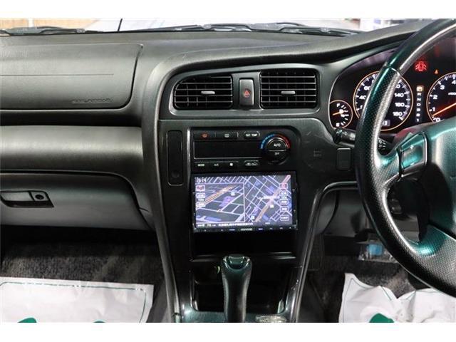 fef587b37d51c90865943c2446fffcd6.jpg