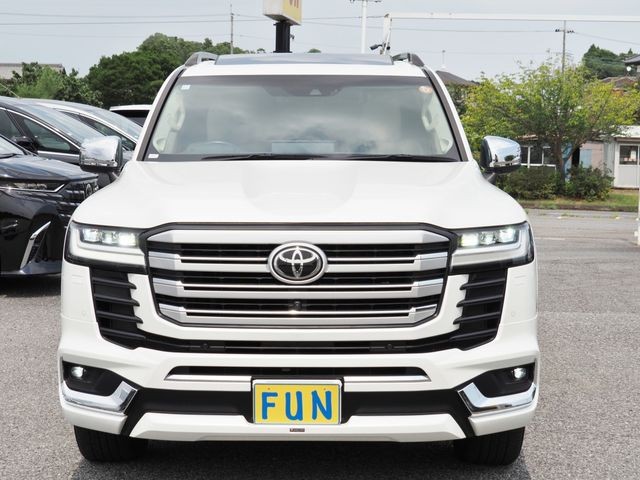 1f094889ac6e5855f150e267869e38b3.jpg