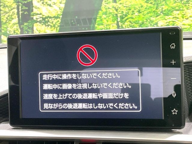 42e0f59494b7fccbddefb03a7075fecb.jpg