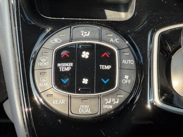 475f71fb8076cfeceee31eb71ee37af1.jpg