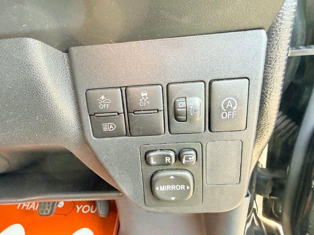 162711a60e47e235907316aec3504af7.jpg