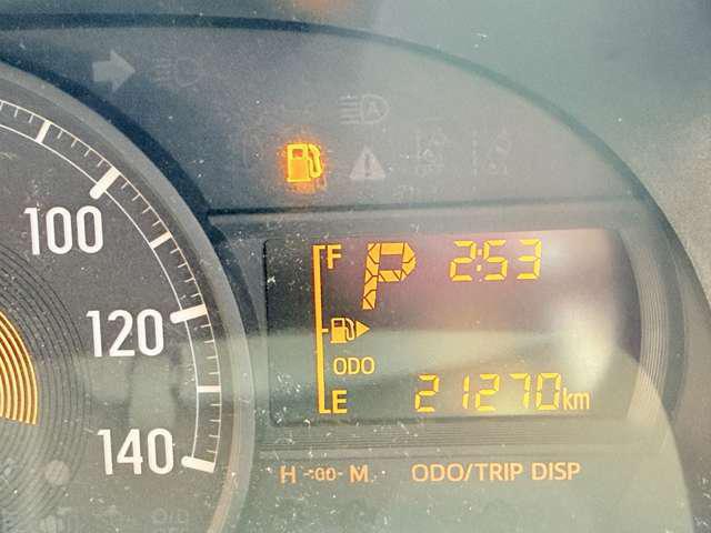 4e040f2d93ccae18863adf15c222f9b9.jpg