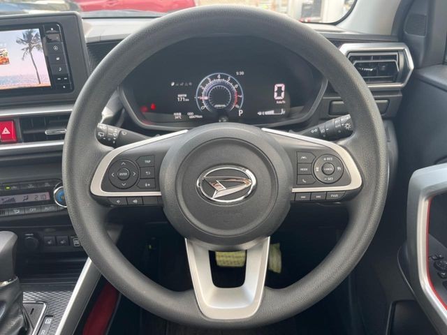 372f22a75cc7cf132e37a3880354741c.jpg