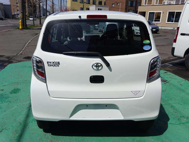 a77cdcf18aed6970d509add0bbb080fc.jpg