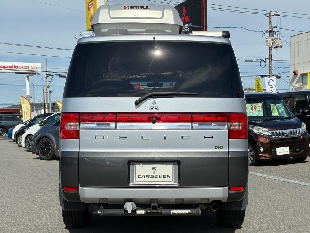 69f5c9290e77096ef39cc91b0f047eb5.jpg