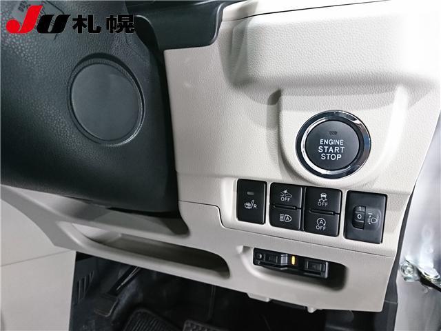 a83d235bdd31f546739630e42ee4382e.jpg