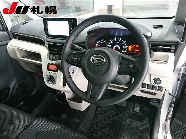 ac35a393d36e40c1c1c3d41b4b9d75f4.jpg