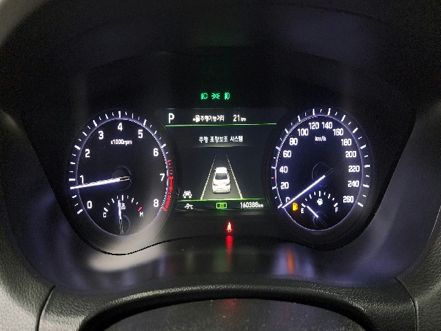 cee9410764e0959c4dc9b1b85335b15e.jpeg
