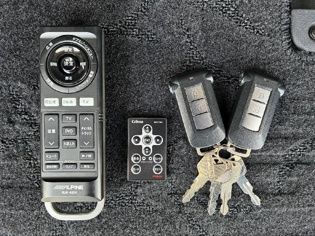 d5309baf95a35e6e701bf047f35d4630.jpg