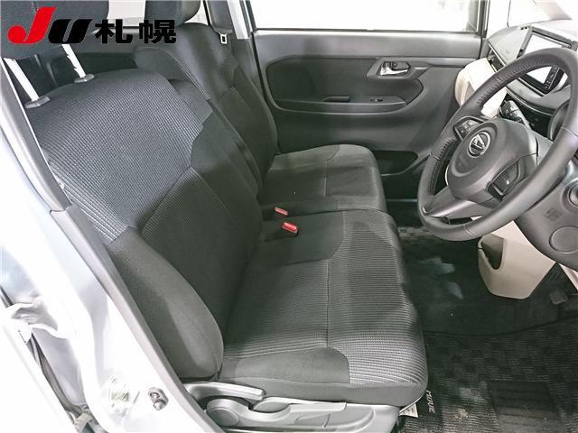 d738d813c35ab3b5e85468ff4cf86998.jpg