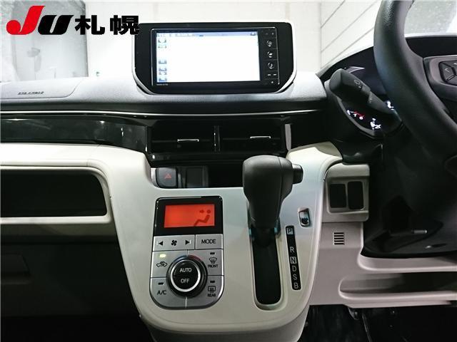 ef38cde2bbd51de2021436feaa273133.jpg