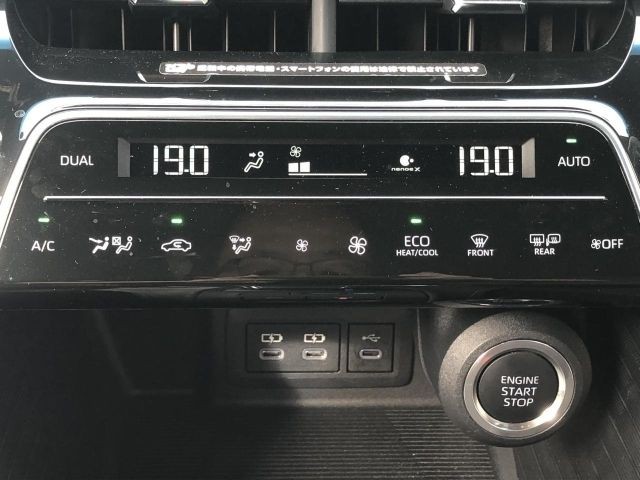 200f6bebbf20faa12b1fb9210a54eb96.jpg