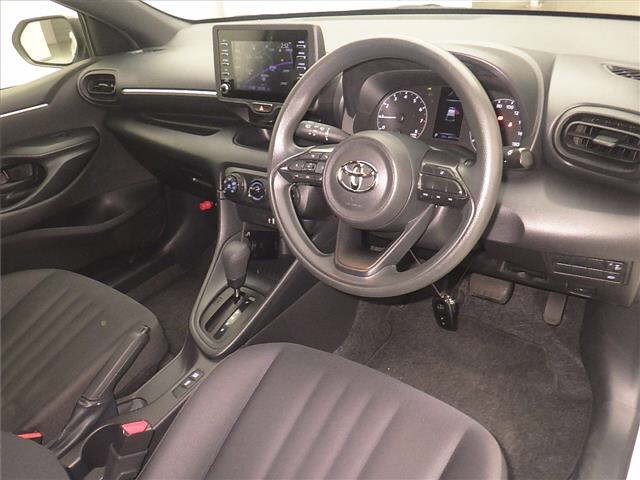 515bf16b1e8bbebc7e14bc78937c48cc.jpg