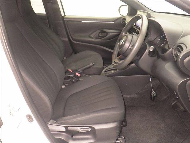 ab68b98a7231e1e23de0ba1380edc0e5.jpg